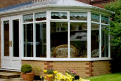 conservatories Scawby