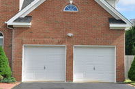 free Scawby garage construction quotes