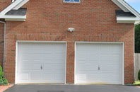 free Scawby garage extension quotes