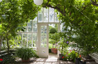 free Scawby orangery quotes