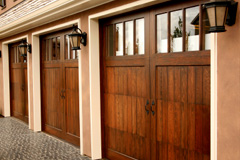 Scawby garage extension quotes