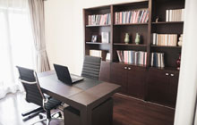 Scawby home office construction leads